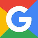 googleplaystore下载官网